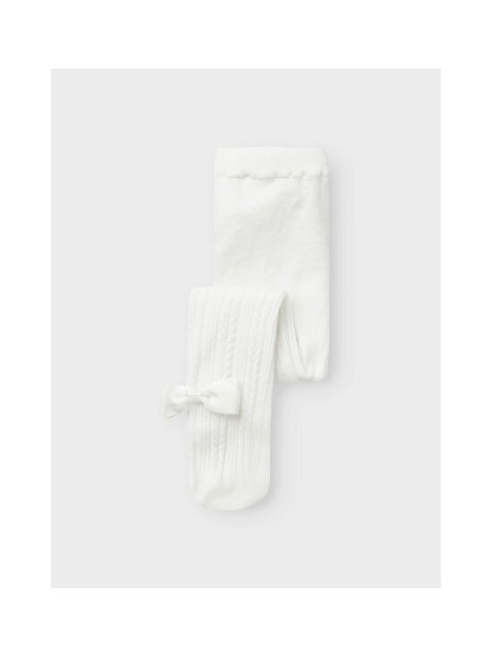 Name It - Sukkpüksid NbfRallie - BRIGHT WHITE | Stockmann - photo 3