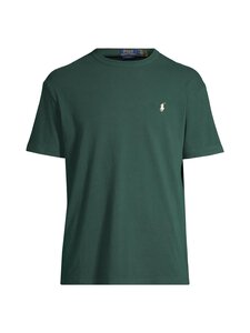 Polo Ralph Lauren - T-Paita - VINTAGE PINE | Stockmann