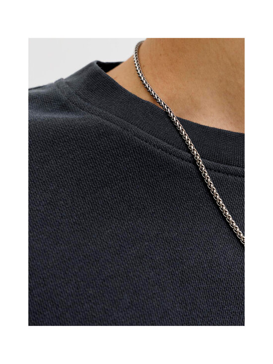 Jack & Jones - JJeArchive Washed T-krekls - BLACK | Stockmann - photo 7