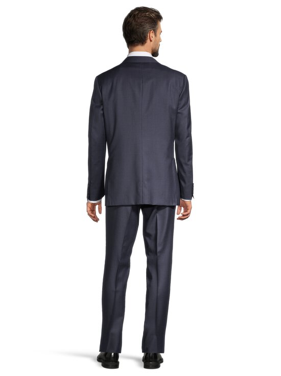 Canali - Uzvalks - BF00069 314 BLUE | Stockmann - photo 5