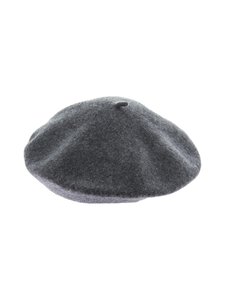 A+more - Hillevi berete - GREY MELANGE | Stockmann
