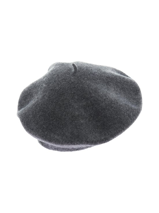A+more - Hillevi_AA wool beret, 3 FOR 2 A+more - GREEN | Stockmann - photo 17