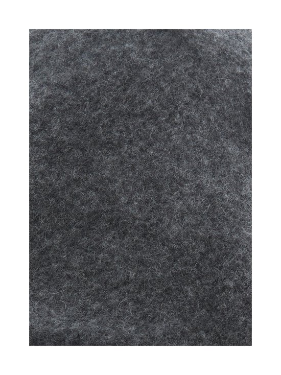 A+more - Hillevi_AA wool beret, 3 FOR 2 A+more - GREEN | Stockmann - photo 27