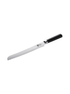 Kai - Shun Classic -leipäveitsi 23 cm - TERÄS | Stockmann