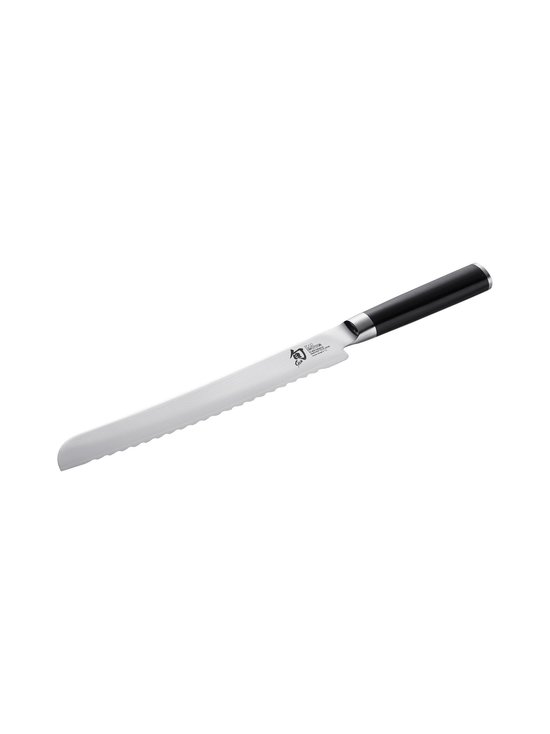 Kai - Shun Classic -leipäveitsi 23 cm - TERÄS | Stockmann - photo 1