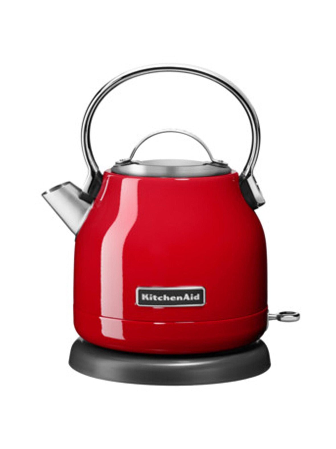 1222EER-vedenkeitin 1,25 l