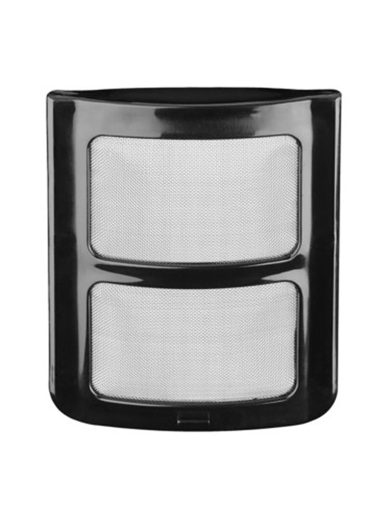 KitchenAid - 1222EER-vedenkeitin 1,25 l - RED - photo 4 KitchenAid - 1222EER-vedenkeitin 1,25 l - RED | Stockmann - photo 4