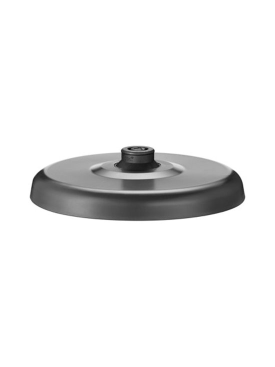 KitchenAid - 1222EER-vedenkeitin 1,25 l - RED - photo 5 KitchenAid - 1222EER-vedenkeitin 1,25 l - RED | Stockmann - photo 5