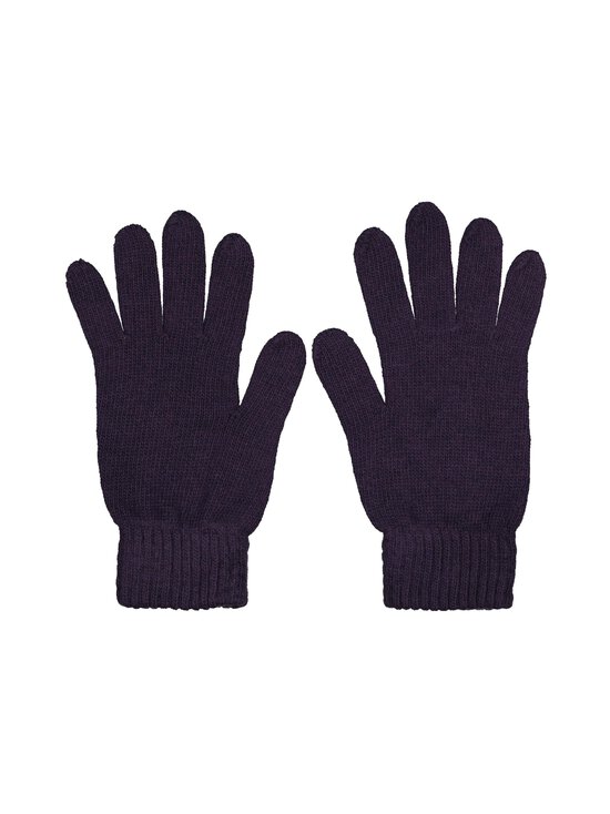 A+more - Sõrmkindad Carina - DARK LILAC 3163 - photo 1 A+more - Sõrmkindad Carina - DARK LILAC 3163 | Stockmann - photo 1