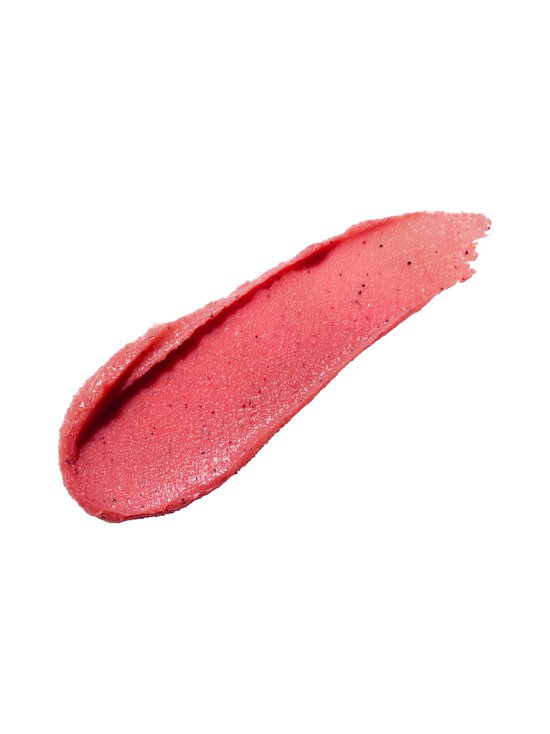 Fenty Skin - Cherry Dub Barbados Asha Body Scrub -vartalokuorinta - NOCOL - photo 2 Fenty Skin - Cherry Dub Barbados Asha Body Scrub -vartalokuorinta - NOCOL | Stockmann - photo 2