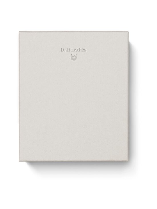 Dr.Hauschka - Warm Glow Set ādas kopšanas komplekts - NOCOL | Stockmann - photo 5