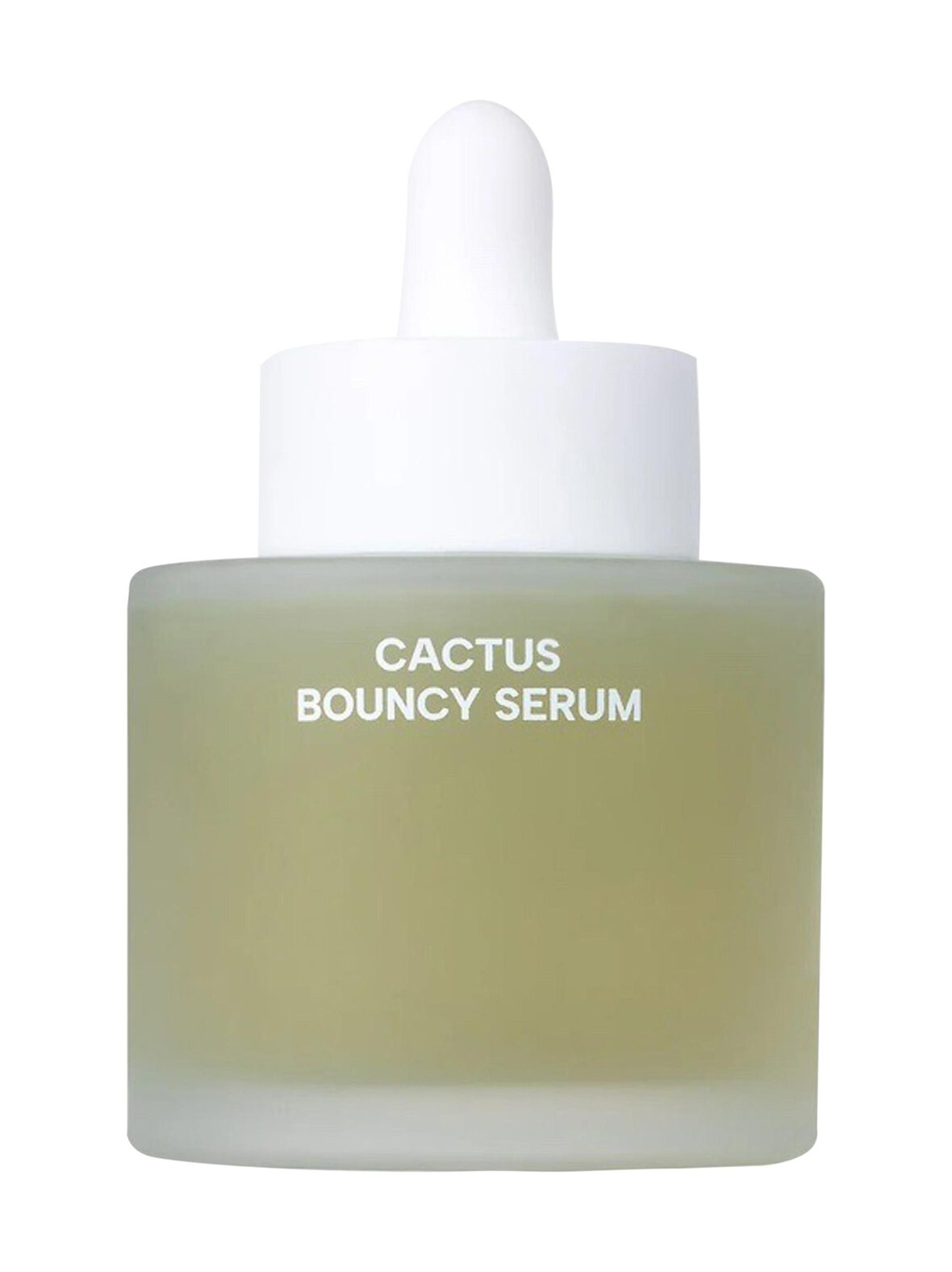 Cactus Bouncy Serum -seerumi 52 ml