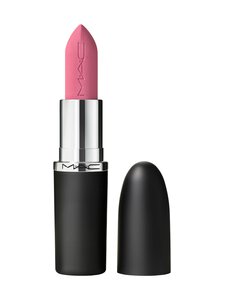 MAC - Macximal Silky Matte Lipstick -huulipuna | Stockmann