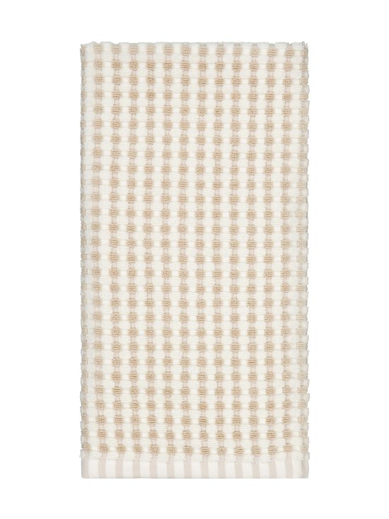 Casa Stockmann - Rätik Demo - SOFT WHITE/ TAUBE COMBO | Stockmann - photo 1