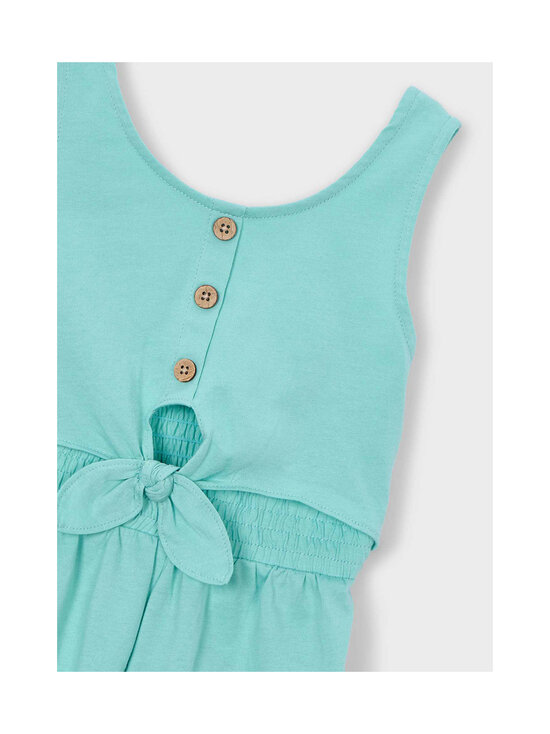 Mayoral - Lühike kombinesoon Cut Out Jumpsuit - 58 OASIS | Stockmann - photo 3