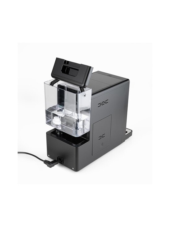 Wilfa - Volo Automatic -kahvikone - BLACK - photo 3 Wilfa - Volo Automatic -kahvikone - BLACK | Stockmann - photo 3