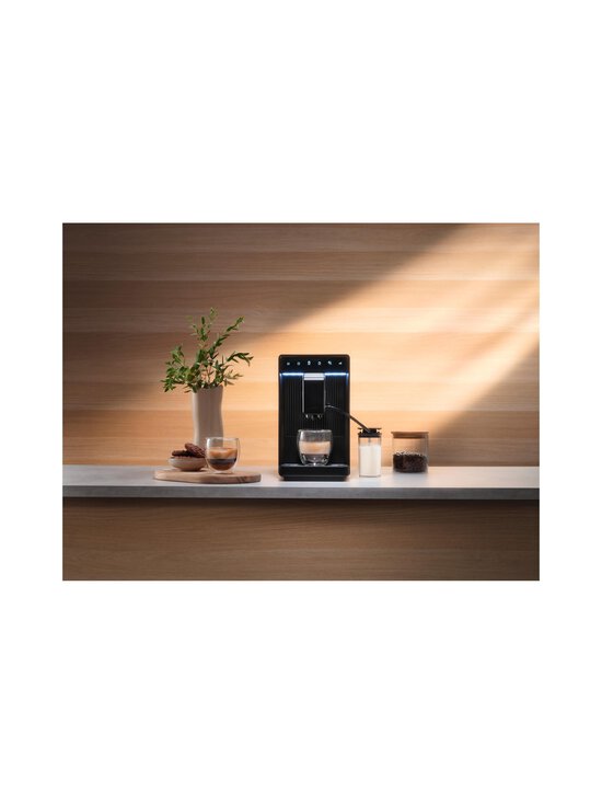 Wilfa - Volo Automatic -kahvikone - BLACK - photo 7 Wilfa - Volo Automatic -kahvikone - BLACK | Stockmann - photo 7