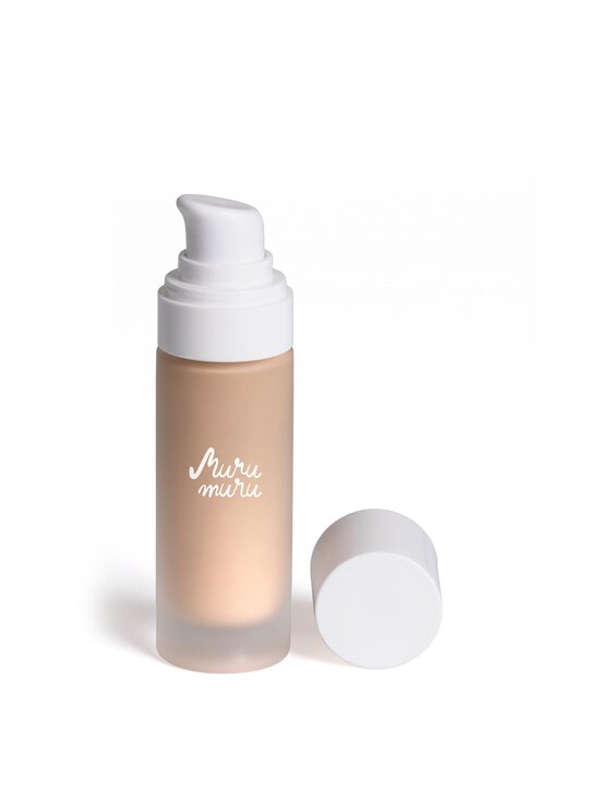 Best Self Foundation Rouge Pur Couture tonālais krēms