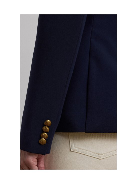 Lauren Ralph Lauren - Joshay-bleiseri - 001 NAVY - photo 9 Lauren Ralph Lauren - Joshay-bleiseri - 001 NAVY | Stockmann - photo 9