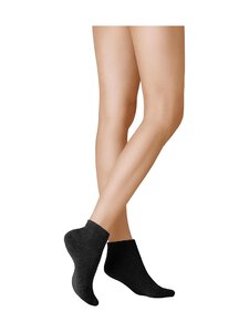 Kunert - Kotisukat - 0070 BLACK 0070 | Stockmann