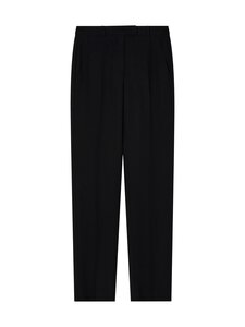 Emporio Armani - Püksid Basic - UC001 BLACK Emporio Armani - Püksid Basic - UC001 BLACK | Stockmann