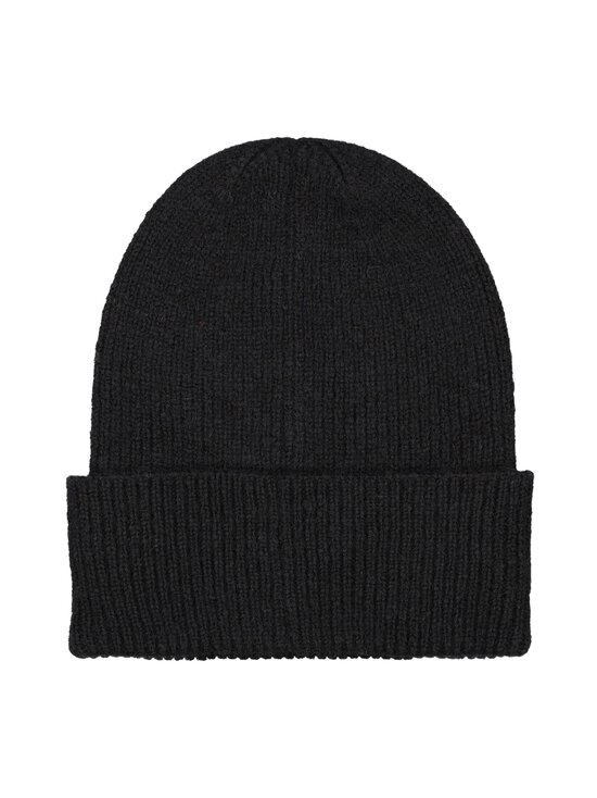 A+more - Müts Softbabybeanie - BLACK 2940 | Stockmann - photo 2