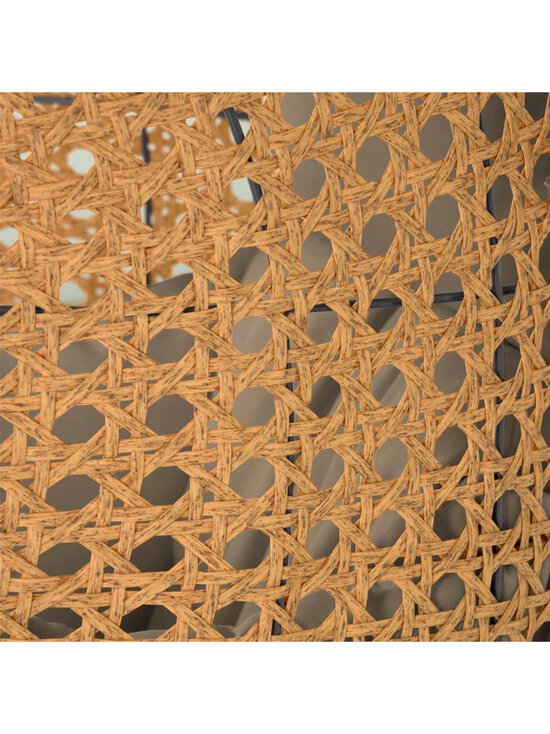 Kave Home - Cira-riipputuoli telineellä - HARMAA | Stockmann - photo 6