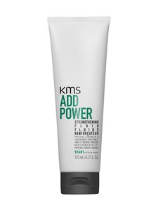 KMS - Add Power Strengthening Fluid matu eļļa 125 ml | Stockmann