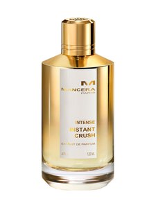 Mancera - Lõhn Intense Instant Crush EdP Mancera - Lõhn Intense Instant Crush EdP | Stockmann