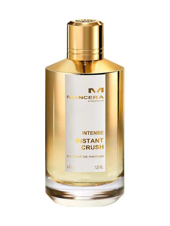 Intense Instant Crush EdP aromāts