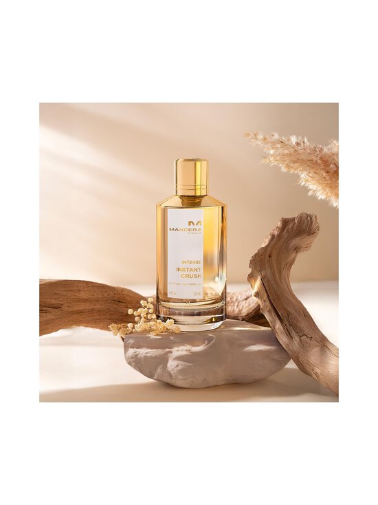 Mancera - Intense Instant Crush EdP -tuoksu - NOCOL - photo 2 Mancera - Intense Instant Crush EdP -tuoksu - NOCOL | Stockmann - photo 2