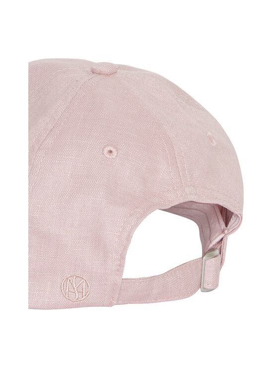 MSCH Copenhagen - MSCHBonna Embroidery -lippalakki - LOTUS SUN WASH | Stockmann - photo 2