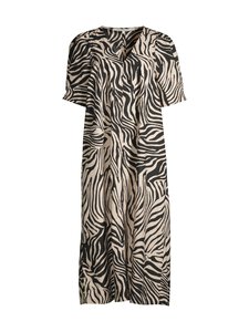 SECOND FEMALE - Pranni-mekko - 8001 BLACK | Stockmann