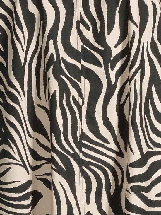 SECOND FEMALE - Pranni kleita - 8001 BLACK | Stockmann - photo 4