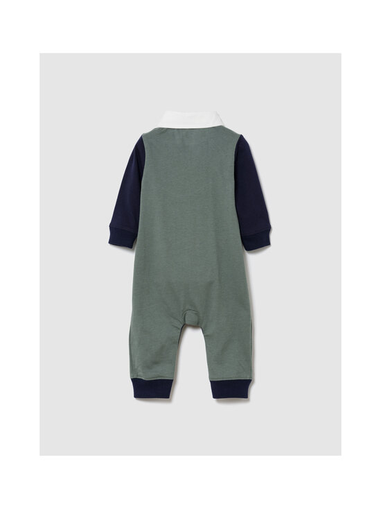 GAP - Rugby kombinezons - COLORBLOCK | Stockmann - photo 2