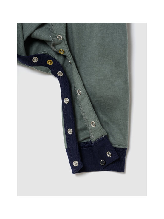 GAP - Rugby kombinezons - COLORBLOCK | Stockmann - photo 5
