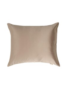 Villa Stockmann - Milano 23 zīda spilvendrāna, 50 x 60 cm - CAPPUCINO Villa Stockmann - Milano 23 zīda spilvendrāna, 50 x 60 cm - CAPPUCINO | Stockmann