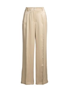 Beaumont - James-housut - SOFT CAMEL 2780 Beaumont - James-housut - SOFT CAMEL 2780 | Stockmann