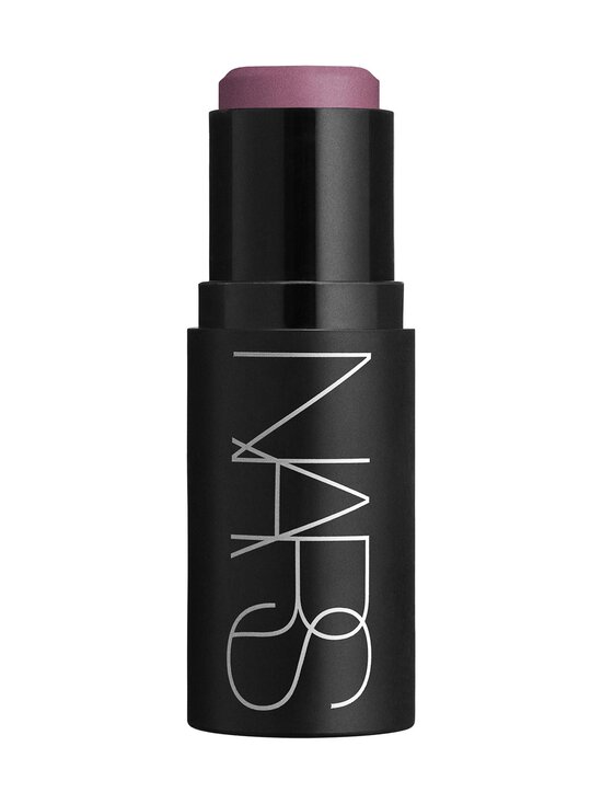 NARS - Multiple- monikäyttöinen meikkipuikko 8 g - TRANCE | Stockmann - photo 1