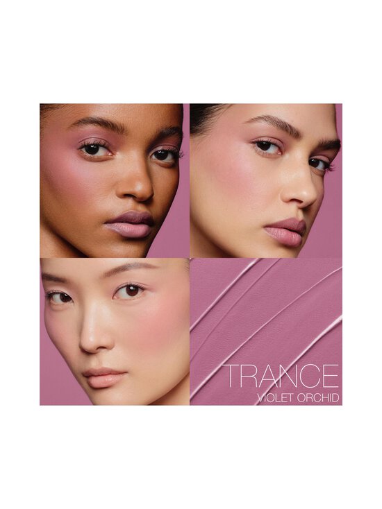 NARS - Multiple- monikäyttöinen meikkipuikko 8 g - TRANCE | Stockmann - photo 2