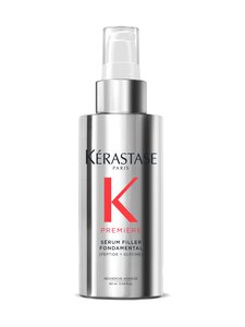 Kerastase - Sérum Filler Fondamental Hair Serum Kerastase - Sérum Filler Fondamental Hair Serum | Stockmann