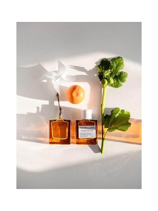 Korres - Avgoustos EdT -tuoksu 50 ml - NOCOL | Stockmann - photo 3