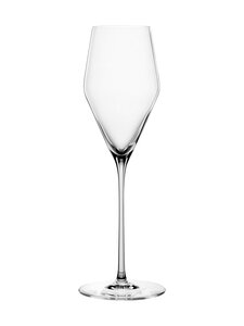 Spiegelau - Definition Champagne 3+1 Value Pack -samppanjalasit 4 kpl | Stockmann