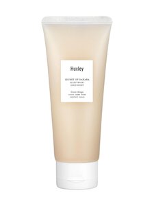 Huxley - Õömask Sleep Mask Good Night, 150g | Stockmann