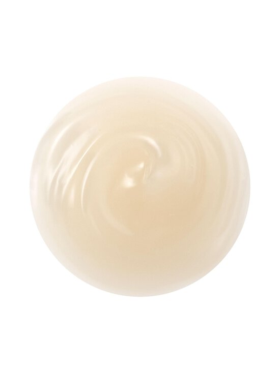 Huxley - Õömask Sleep Mask Good Night, 150g - NOCOL - photo 2 Huxley - Õömask Sleep Mask Good Night, 150g - NOCOL | Stockmann - photo 2