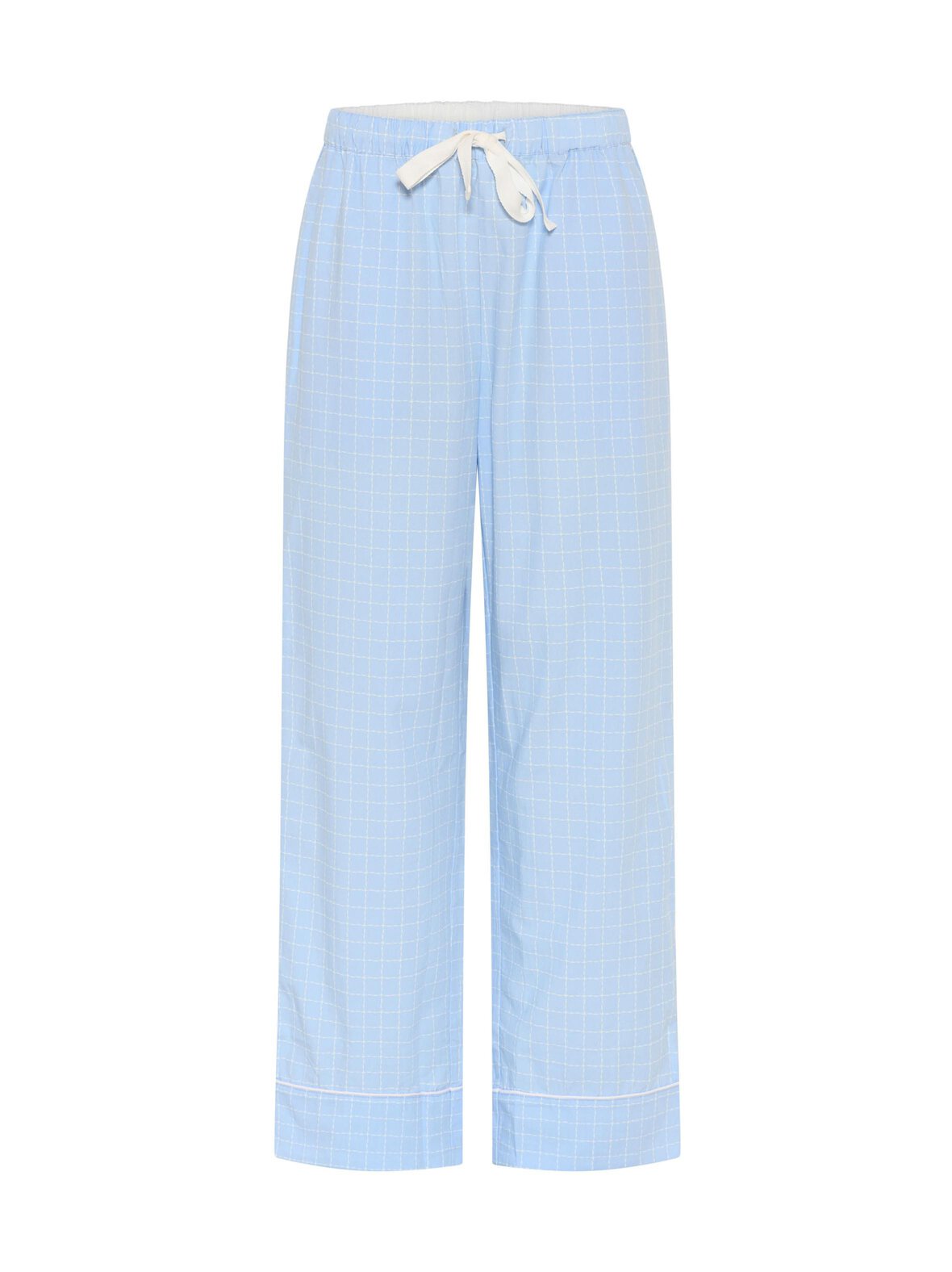 Nicola-pyjamahousut
