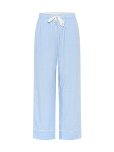 CCDK Copenhagen - Pidžaamapüksid Nicola - 6045 WINDSURFER CHECK | Stockmann