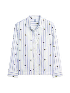 GAP - Brannan-flanellipaita - FS BRANNAN | Stockmann