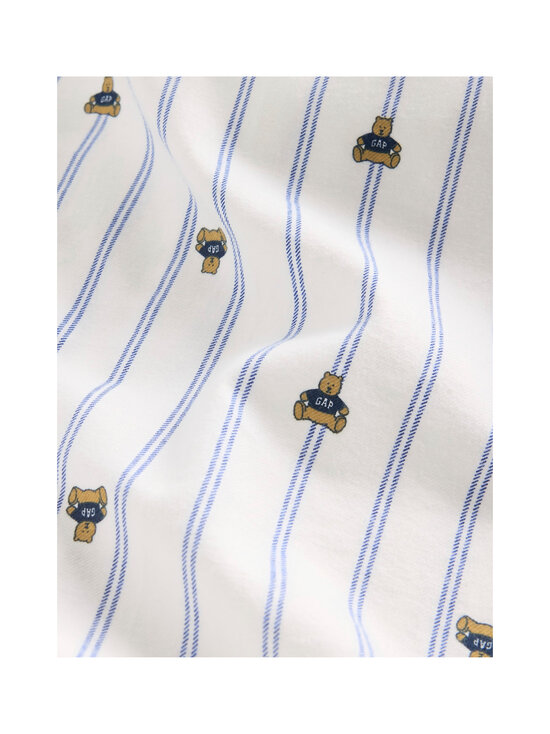 GAP - Brannan-flanellipaita - FS BRANNAN | Stockmann - photo 7