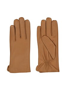 A+more - Nahast kindad Coral - TAN | Stockmann
